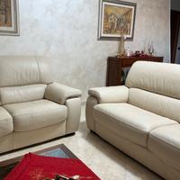 Divani chateau d’ax