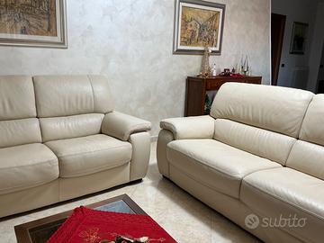 Divani chateau d’ax