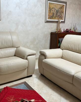 Divani chateau d’ax