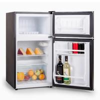 mini frigo Klarstein Big Daddy Cool
