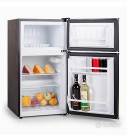 mini frigo Klarstein Big Daddy Cool