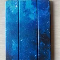 Samsung tablet s9 più vari accessori