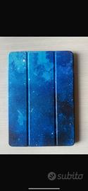 Samsung tablet s9 più vari accessori