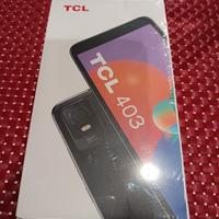 telefono tcl 403