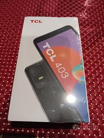 telefono tcl 403