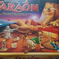 Faraon