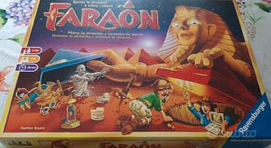 Faraon