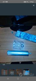 filtro carburante bmw