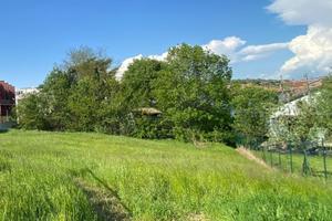 Terreno edificabile a Pianello Val Tidone