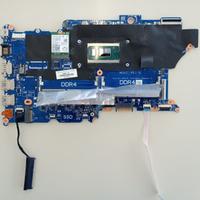 Scheda madre originale HP L44886-601