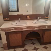 mobile bagno