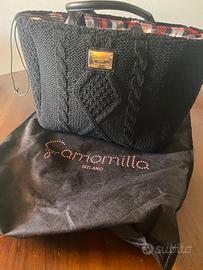 Borsa Camomilla nuova