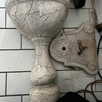 Fontana