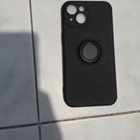 lotto di cover