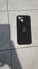 lotto di cover
