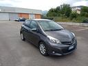 yaris-1-3-5-porte-lounge-km-certificati-