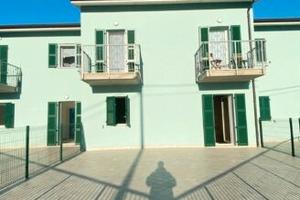 Appartamento di nuova costruz., San Michele. N/282