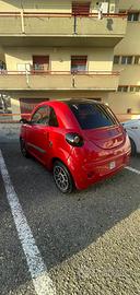 MICROCAR