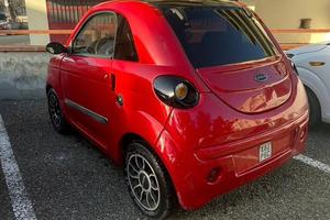 MICROCAR