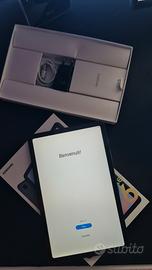 Galaxy Tab S6 Lite Wifi