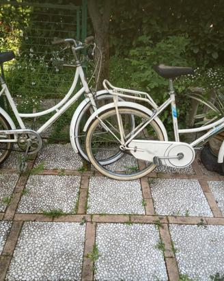 biciclette 