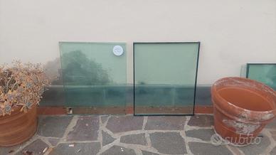 vetri studio musicale