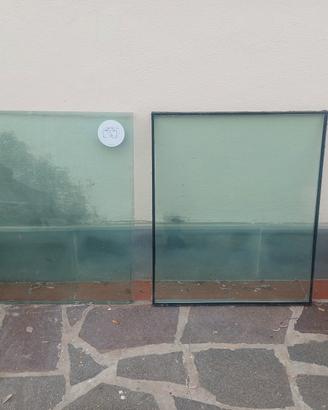 vetri studio musicale