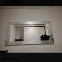 specchio