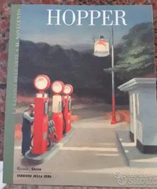 Raccolta " I classici dell'arte "