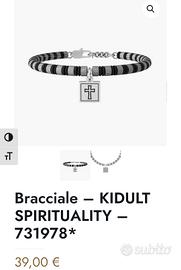 braccialetto Kidult