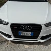 AUDI A5 2.0 190 CV
