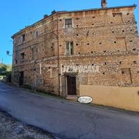 Appartamento con vista Mare ! ! !