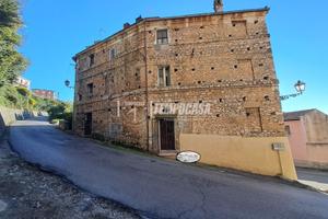 Appartamento con vista Mare ! ! !