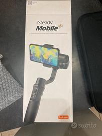 Stabilizzatore3 assi