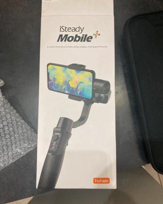 Stabilizzatore3 assi