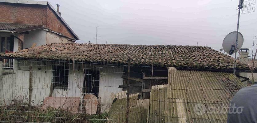 Appartamento – Serravalle Scrivia, Libarna - Vista 2