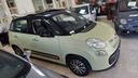 fiat-500l-1-6-multijet-panoramic-edition-tetto-apr