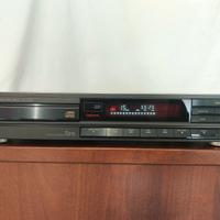 Technics SL-P230