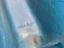 Immagine 19