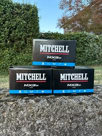 3 Mulinelli Mitchell MX3 SW 6000