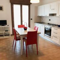 Appartamento per lavoratori