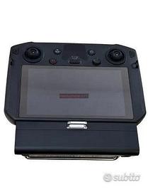 DJI Smart Controller Enterprise - USATO