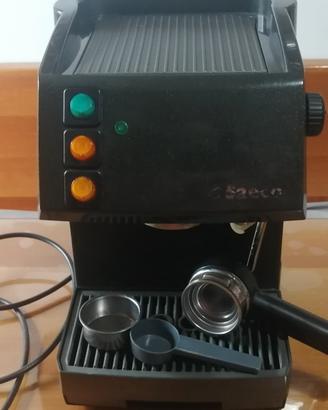 macchinetta caffè 