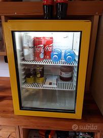 piccolo frigorifero