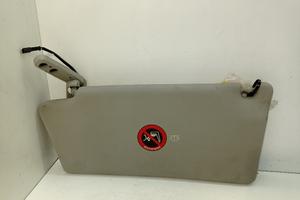 PARASOLE ALETTA LATO PASSEGGERO LANCIA Thesis 1°