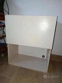 Pensile / mobiletto 