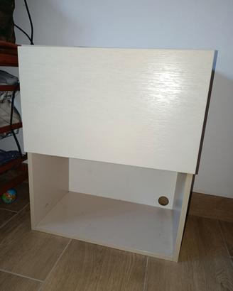 Pensile / mobiletto 