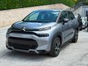 citroen-c3-aircross-puretech-110-s-s-you
