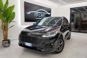 FORD Kuga 1.5 EcoBl. 120CV aut. 2WD ST-Line