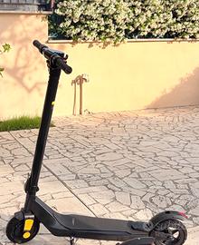 MONOPATTINO LEXGO